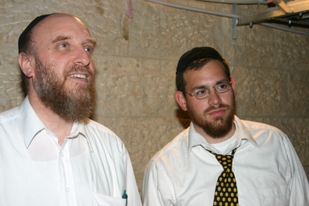 yael's party 111.jpg